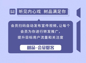 一张神秘图片，隐藏着怎样的未知信息？图中景象或暗示不为人知的故事