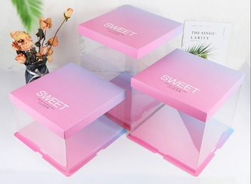 彩盒印刷包装厂：专注生产纸盒，为产品包装增添色彩与品质