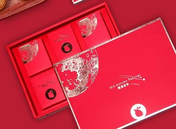 中秋节：从古代祭祀自然神灵活动，到淡化内涵后的家人团聚传统佳节