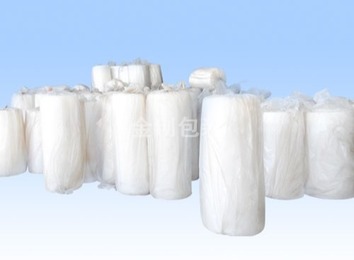 低密度聚乙烯脂物理发泡材料：克服普通发泡胶缺点，具备多优点，是传统包装理想替代品