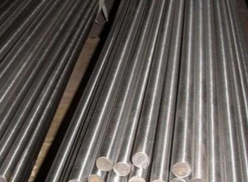 3Cr13不锈钢管：标准、性能、用途及化学成分、力学性能全解析