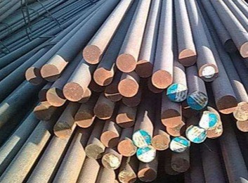 17CrNiMo6钢齿轮缓冷裂纹原因分析及预防：温度、碳势与工艺的关键影响