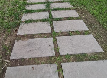 山东省日照市五莲县厂家直供！背靠五莲红和五莲花矿山群，加工五莲红、五莲花等多种石材