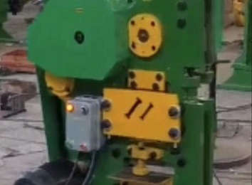 一张神秘图片引发关注，图中景象未知，其背后又隐藏着怎样不为人知的故事？