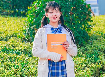 西安新东方幼师专业，打造专业幼师人才，学实用技能，开启幼教新征程，成就美好职业未来！