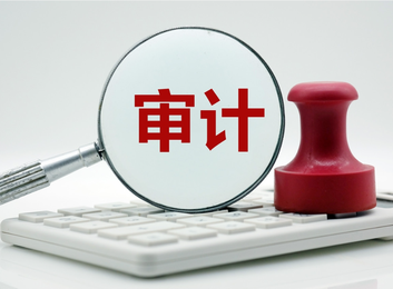淮安市深企财务信息咨询有限公司：专业财税咨询，多类服务助力企业发展，超百家客户信赖之选