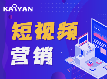 内容为空：一段仅有空格的段落引发的思考与想象