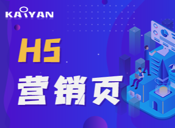 一段神秘空白段落背后，隐藏着怎样不为人知的信息？引发无限遐想