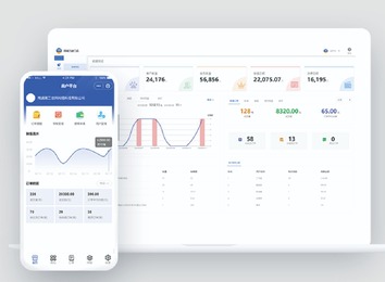 个性化DIY定制与一站式服务双管齐下，助力企业提升品牌实力