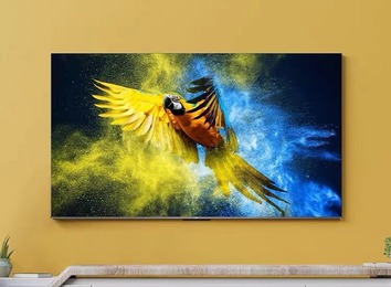 晨瑞工贸苏宁易购大卖场落户淮安经开区！全品类家电一站式购，正品保障，极速配送，买贵补差！