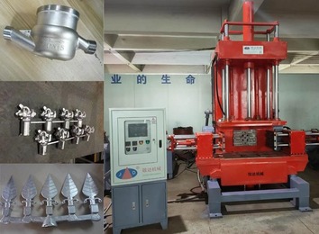 JD1500铝合金设备：稳定性与安全性兼备，含详细技术参数、使用及维护指南