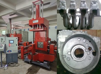 JD - 650设备：稳定性佳、多安全保障，详述技术参数、使用及维护要点