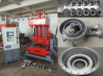 JD - 650设备：稳定性、安全性保障及使用维护说明，含技术参数与循环流程