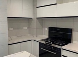 天津市北辰区怡轩家具厂：专业生产销售板式家具、衣柜、床、镜台等系列优质产品