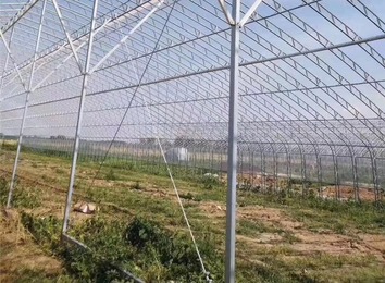 中亿钢铁（天津）有限公司：生产销售多类型管材，型号全质优，生产快，还提供钢材加工及热镀锌服务