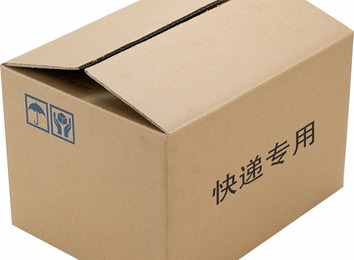 免费设计打样！预约定制与来样定制双模式，满足您的多样需求，开启专属定制之旅