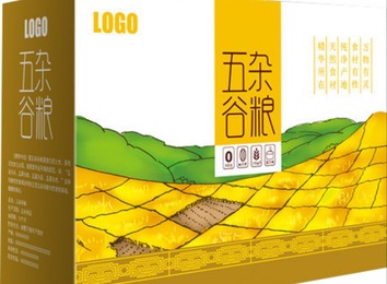 免费设计打样！预约定制与来样定制双模式，为您打造专属个性化产品