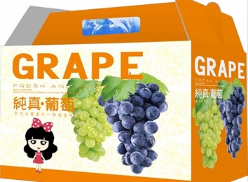 专业各类纸箱生产！免费设计方案，精准来样定制，满足您多样化包装需求