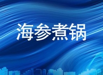 海参加工设备全流程：从清洗到包装，适用于即食及烘干食品加工