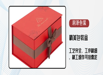以诚待客、质量取胜！秉持诚信为本宗旨，为客户提供质优价优产品