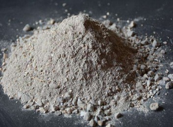 低水泥耐火浇注料：新一代优质材料，集多优点，耐温高，广泛用于多工业炉窑及装置