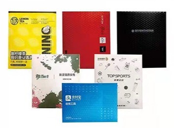 多图展示：一系列相关图片呈现独特景象，来自2023年4月6日的精彩瞬间