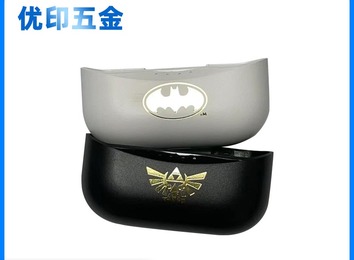 东莞市优印五金塑胶制品有限公司：以专业品质服务客户，追求永续经营，诚邀携手共创未来
