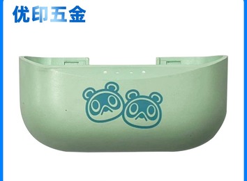 东莞市优印五金塑胶制品有限公司：秉持多理念目标，以品质服务共赢，携手共创美好未来