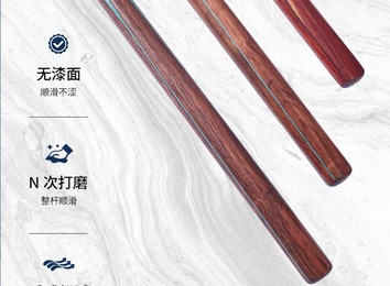 掌御——霸州高标准球杆厂，工艺国际水准，选材严苛，融合传统与创新打造优质球杆