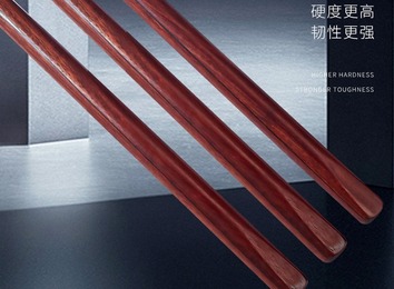 掌御霸州球杆厂：7000平厂房，严选北美白蜡等木料，承尹式工艺，数控雕刻精准易控