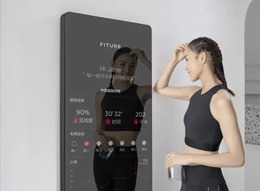 慕洋互动（北京）科技有限公司：展览行业新星，六位一体服务，诚信至上打造优质展厅方案