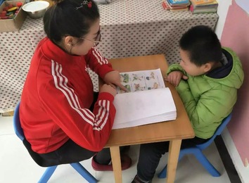 小孩发音不标准如何纠正？孩子说话晚、不会说话会带来什么危害？