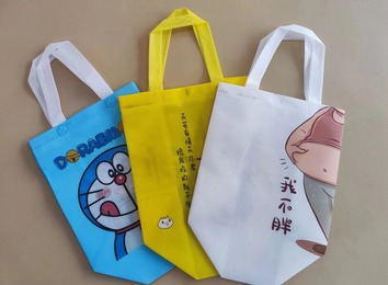 卡通动漫形象用于包装：识别性强具个性，冲破障碍延展价值，生命力或超品牌本身