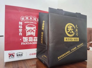 坚固结实又便携，防漏性能超出色！这款好物让你的出行与使用更省心！