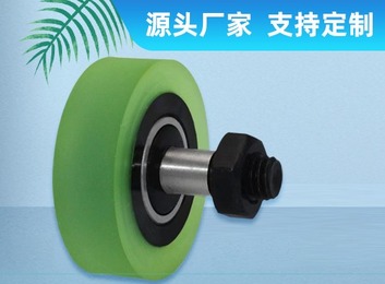 东莞市天强橡塑五金有限公司：集研发产销一体，专业包胶，可定制产品，携手客户共赢包胶行业！