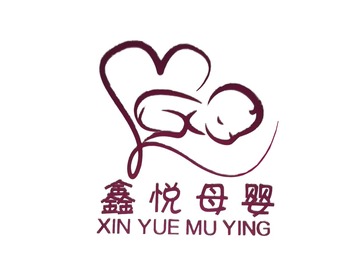 产妇与新生儿护理服务：涵盖身体、心理、饮食及日常、专业护理等多方面
