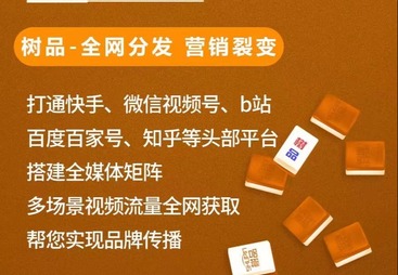 抖音发展裂变杠杆