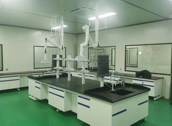 多年无菌净化工程经验！承接多项净化与实验室项目，郑州万神山等合作客户高度认可，欢迎留言咨询