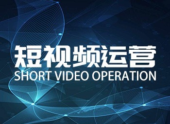 精准把握：深入了解目标个体并展开细致分析以获取关键洞察