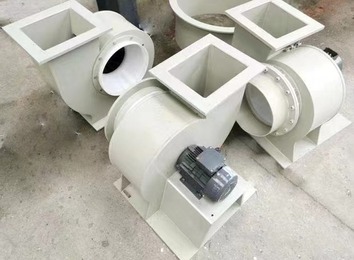 离心机：多功能分离机械，可分离固液、液液混合物，还能分级固体颗粒及分离气体
