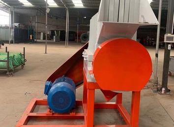 破碎机分类：医用与矿业大不同，医用碎石机共振破结石避手术风险