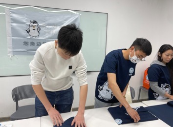 收纳：小户型装修实用技巧，带来空间、时间与心理上的三重宽裕
