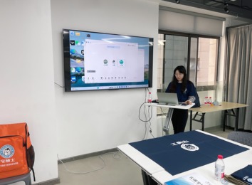 企业培训四大益处：增强员工认同与沟通，助其胜任岗位，提升公司竞争力