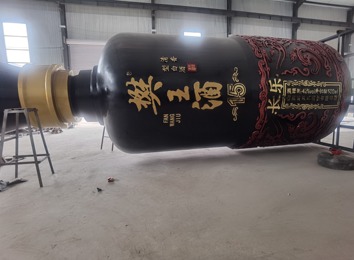 精雕细琢工艺打造造型流畅产品，专业团队铸就质量过硬品质