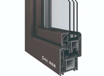 二氧化碳排放量猛增致全球气候变暖，对人类生存和发展构成严重威胁