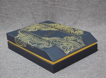 礼品盒：承载心意的实用包装，开启浪漫、神秘等多样体验，彰显馈赠独特意义
