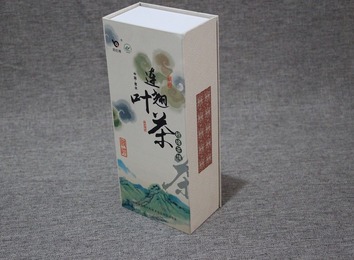 立体构成与纸盒包装：面的情感体现、多样造型及统一制造工艺揭秘