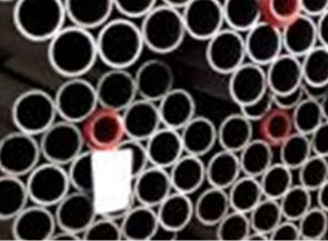 外径48mm - 711mm、壁厚3.5mm - 6.5mm管材，20#等常用钢级，执行GB/T8162 - 2008标准