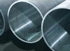 外径48 - 711mm、壁厚3.5 - 65mm钢管，常用20#、Q345B - E钢级，执行GB/T8163 - 2002标准