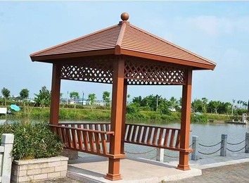 四张精彩图片带你领略未知魅力，涵盖不同风格场景，不容错过的视觉盛宴！